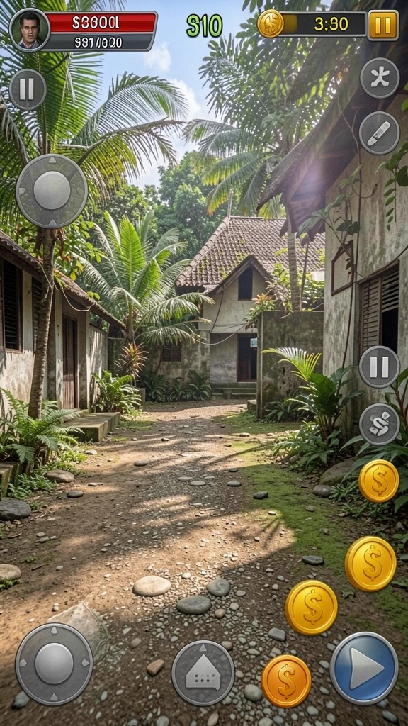 Screenshot dv188 nomor 2