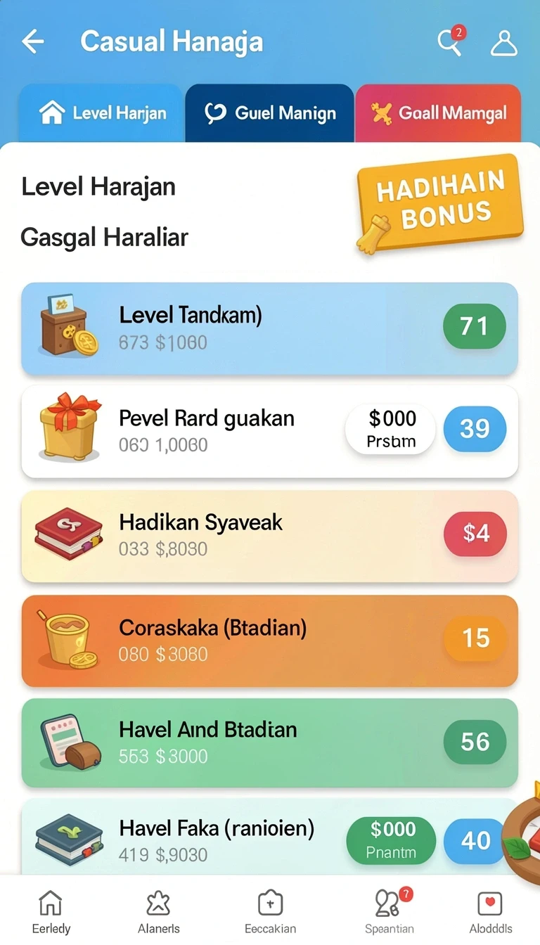 Screenshot dy777 nomor 1