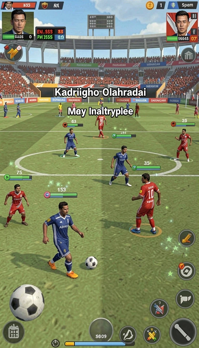 Screenshot dy777 nomor 3