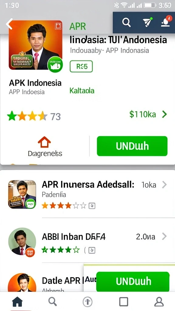 Screenshot fendi188 nomor 2