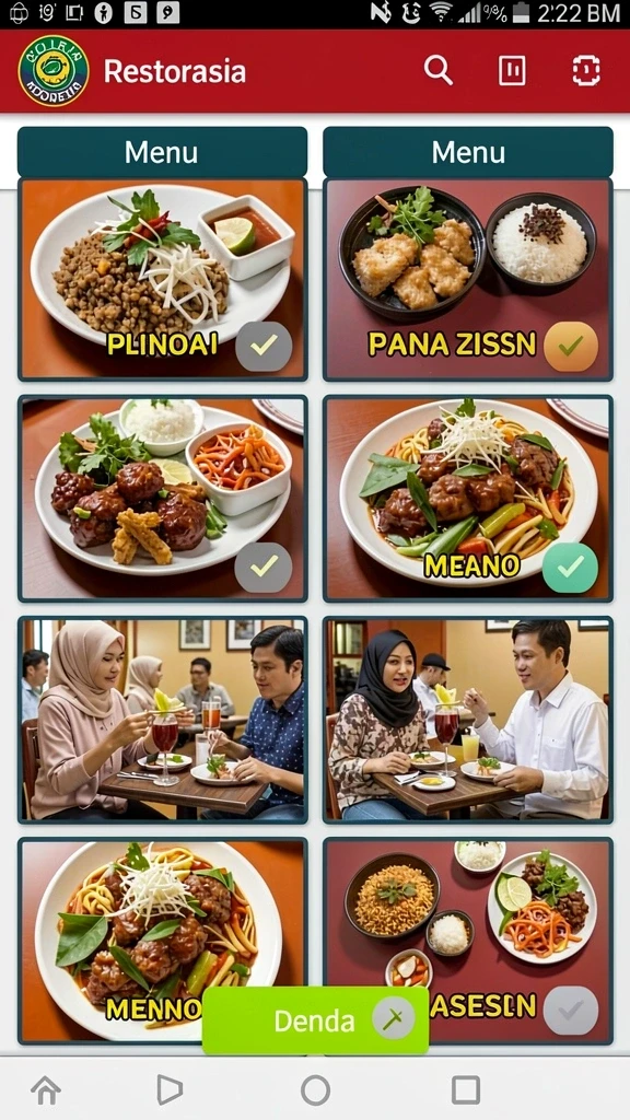 Screenshot fendi188 nomor 3