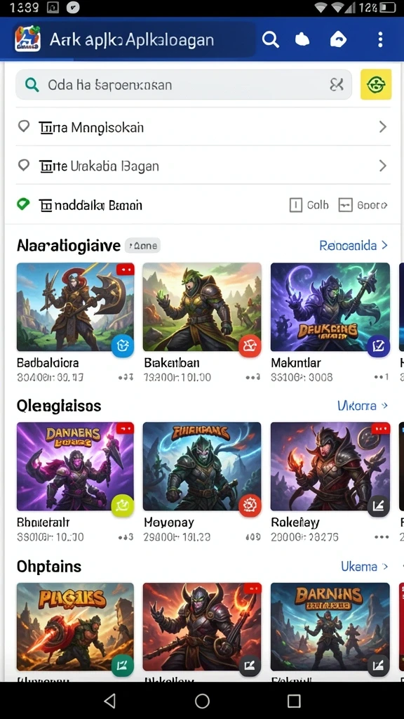 Screenshot filter303 nomor 2
