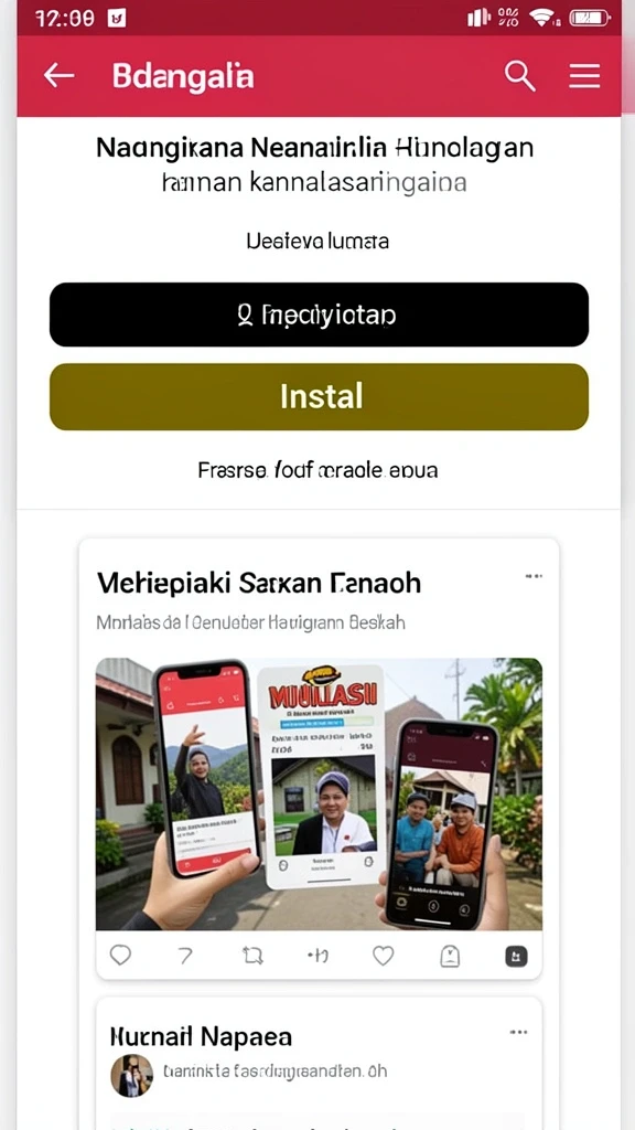 Screenshot forwin77 nomor 1