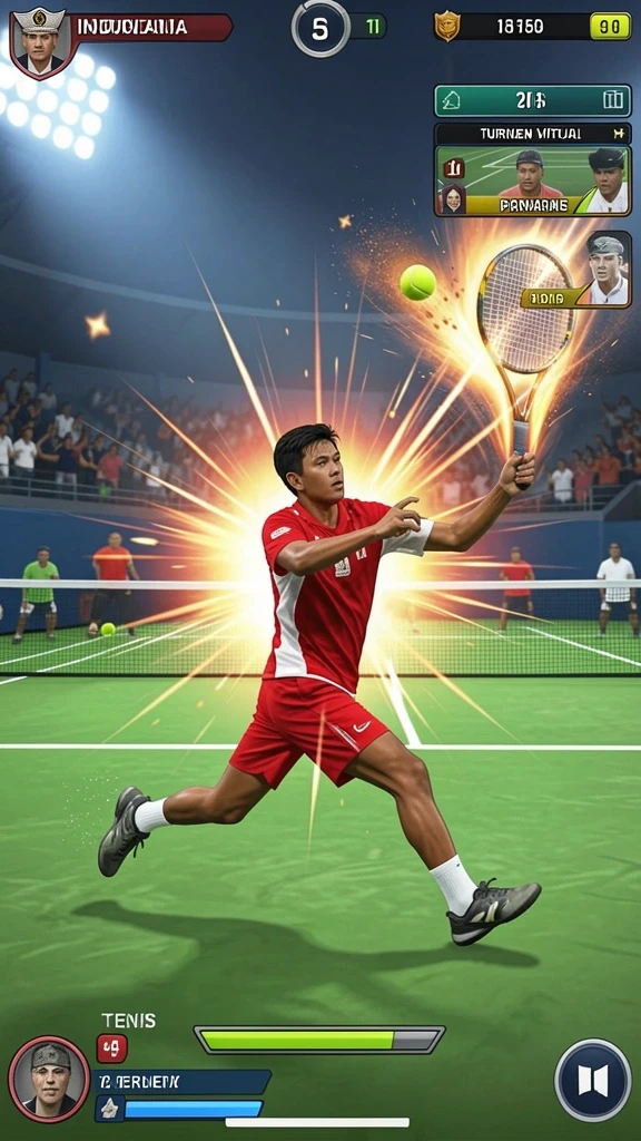 Screenshot god77 nomor 1