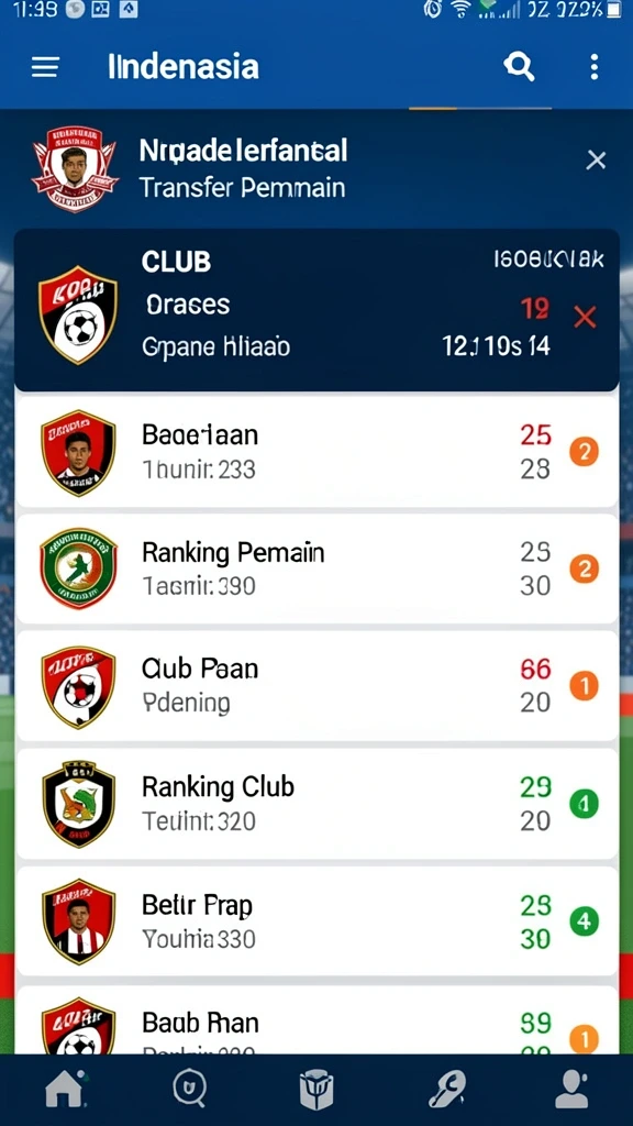 Screenshot god77 nomor 2