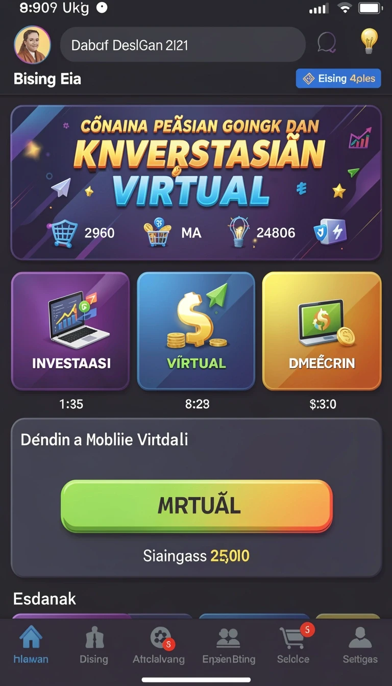 Screenshot grabwin nomor 3