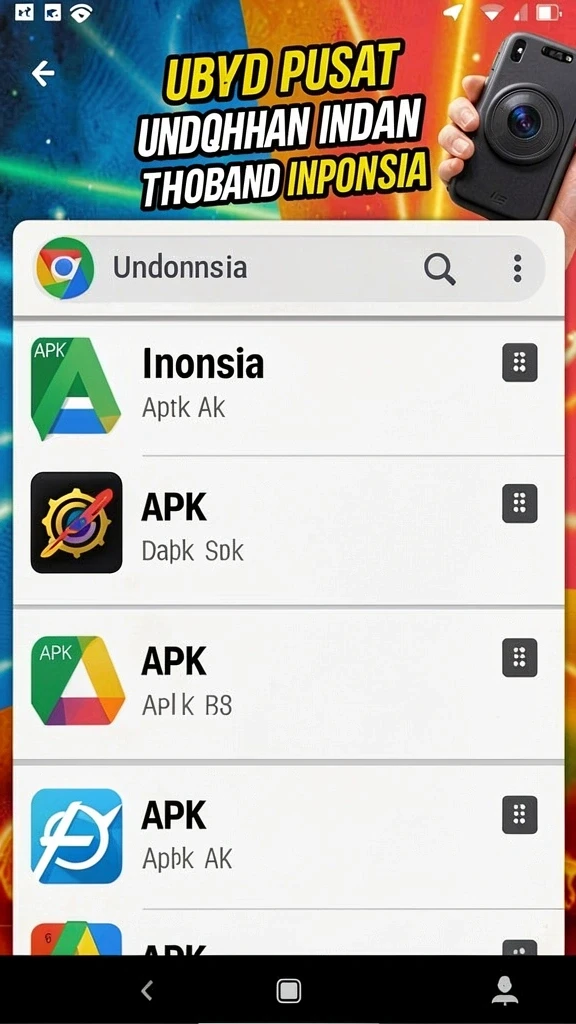 Screenshot halo777 nomor 1