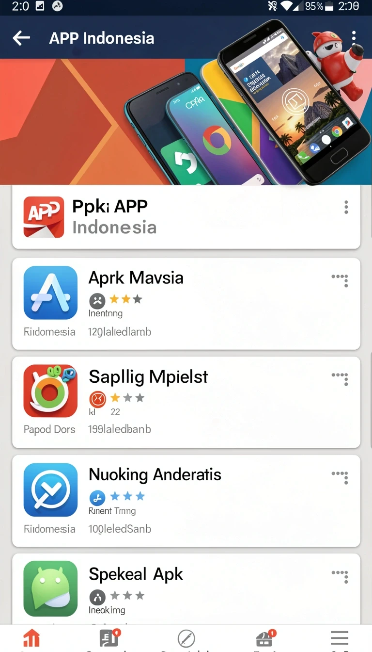 Screenshot harapjp nomor 3