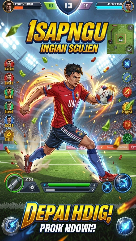Screenshot higgs777 nomor 1