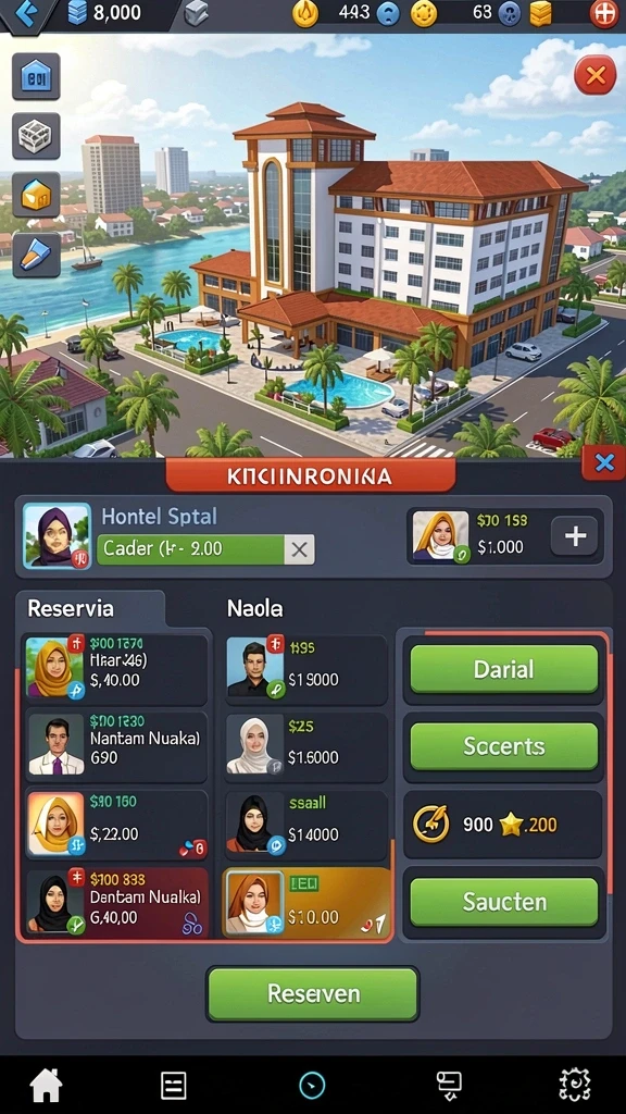 Screenshot higgs777 nomor 3
