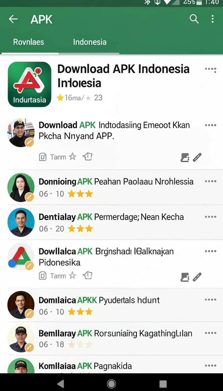 Screenshot hokivip nomor 1