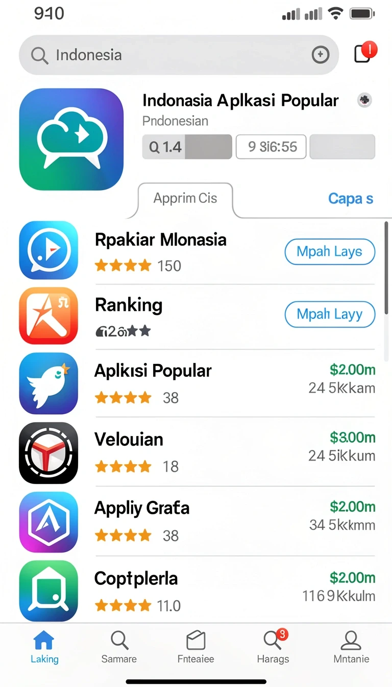 Screenshot hokivip nomor 2