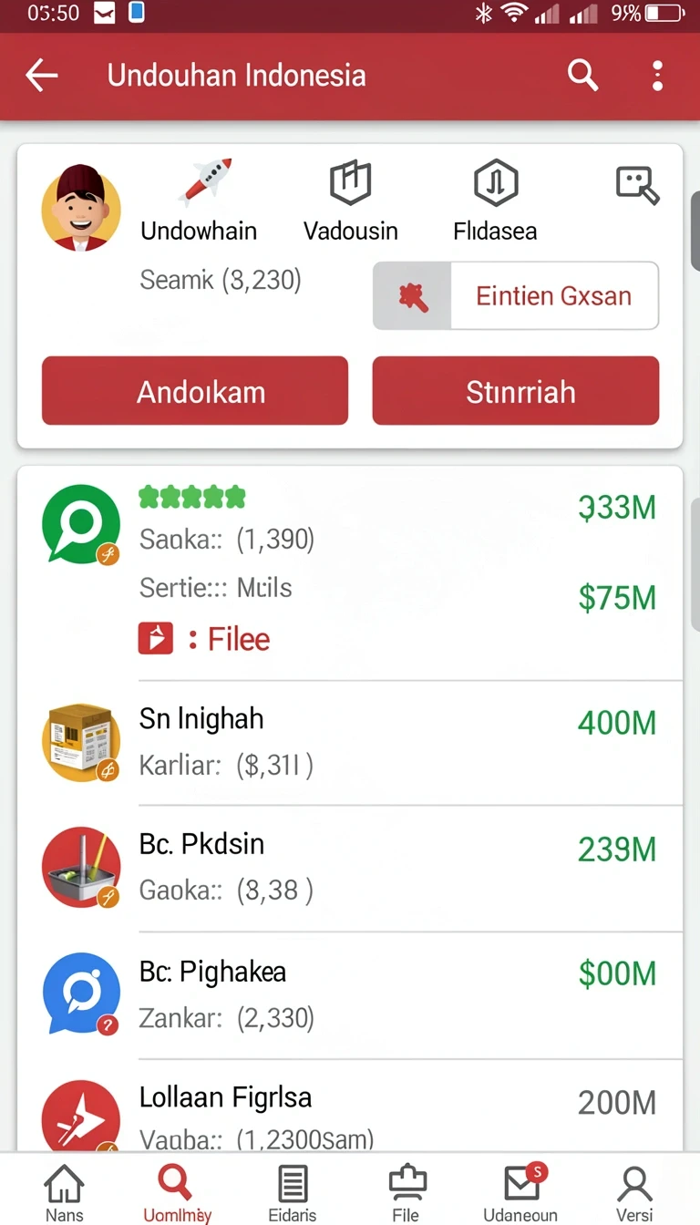 Screenshot hokivip nomor 3