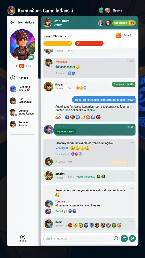 Screenshot hujantoto nomor 1