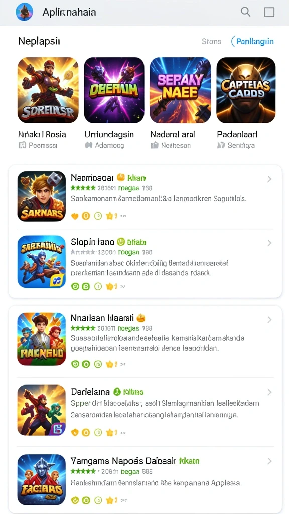 Screenshot id678 nomor 3