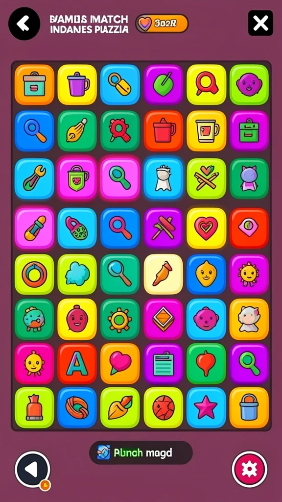 Screenshot id777 nomor 3