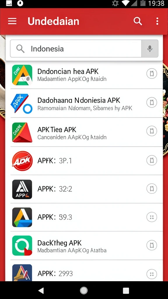 Screenshot idr89 nomor 1