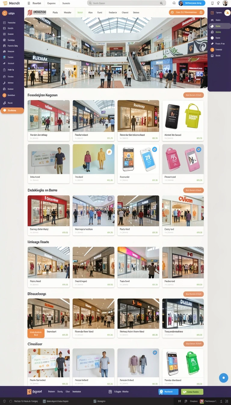 Screenshot idrok nomor 3