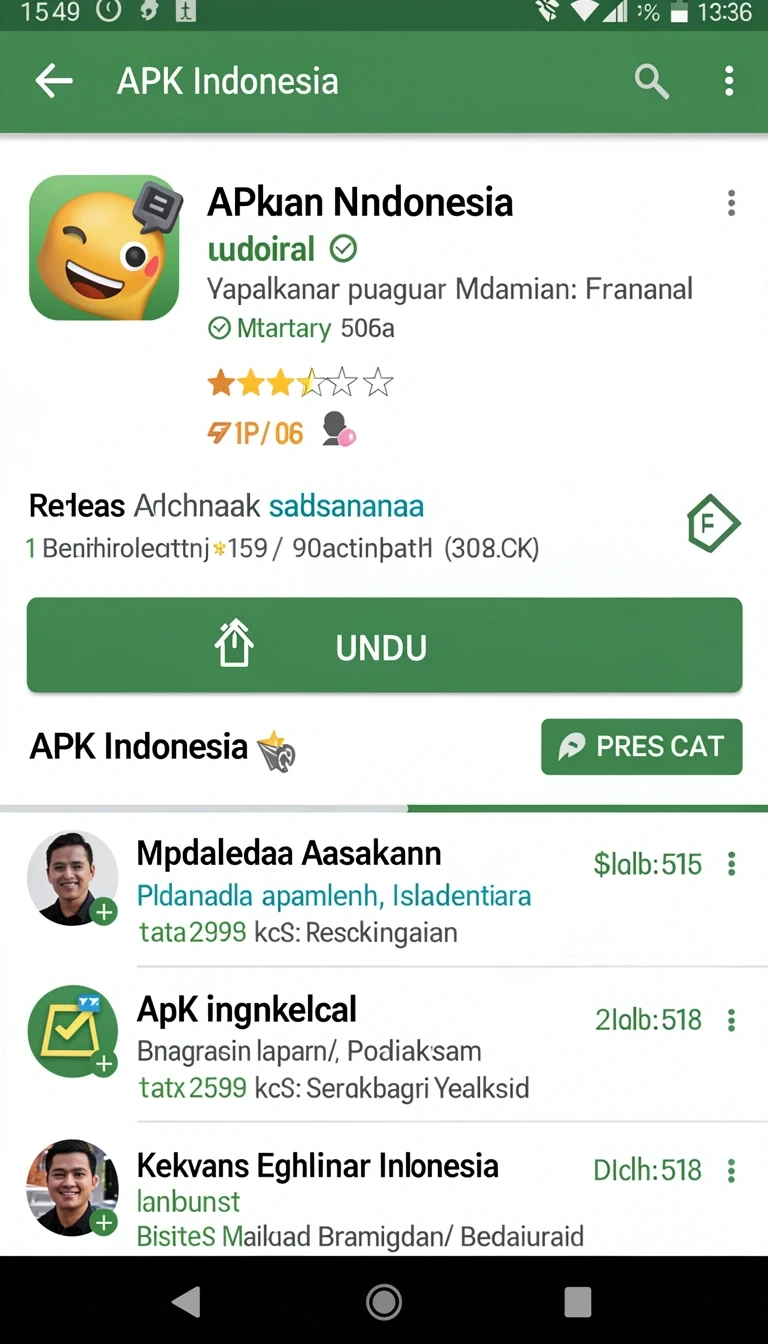 Screenshot ina777 nomor 3