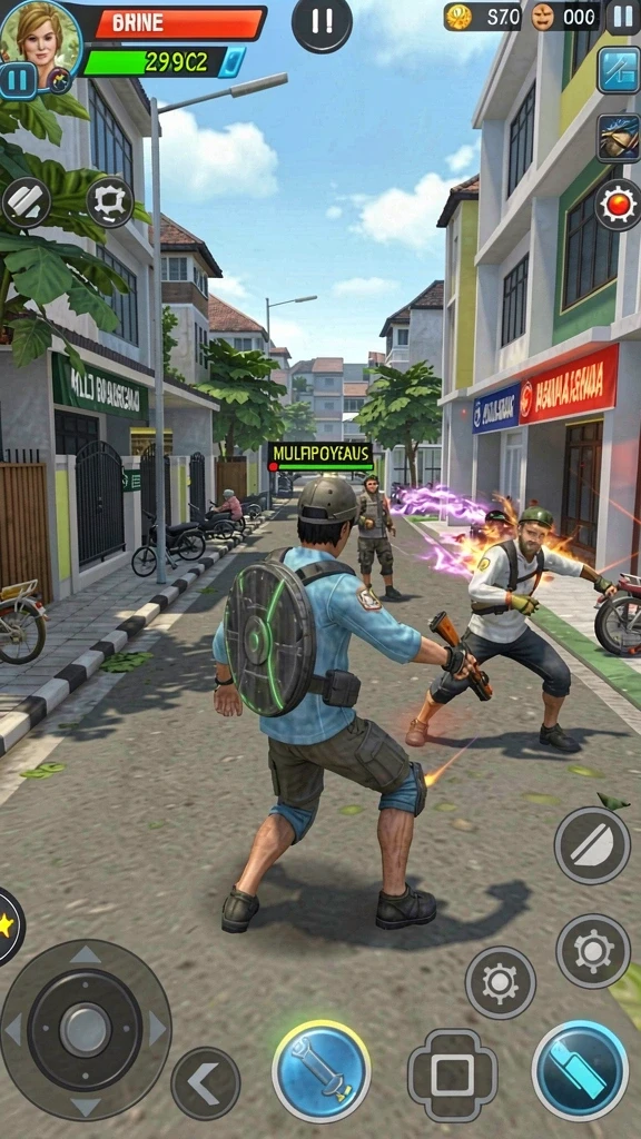Screenshot inova77 nomor 1