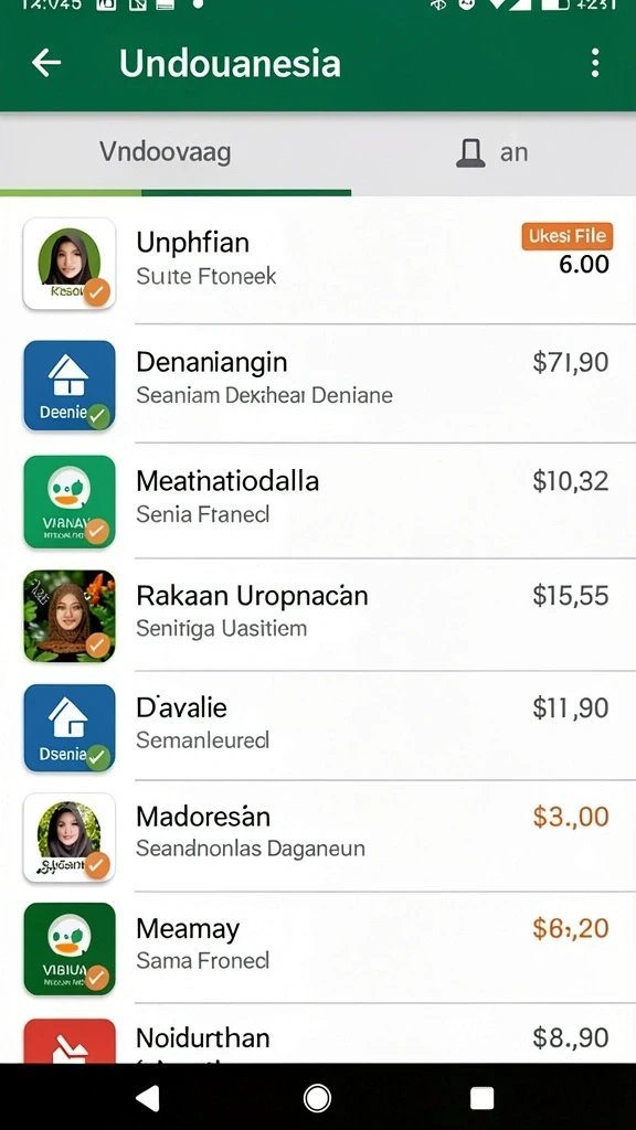 Screenshot inova77 nomor 2