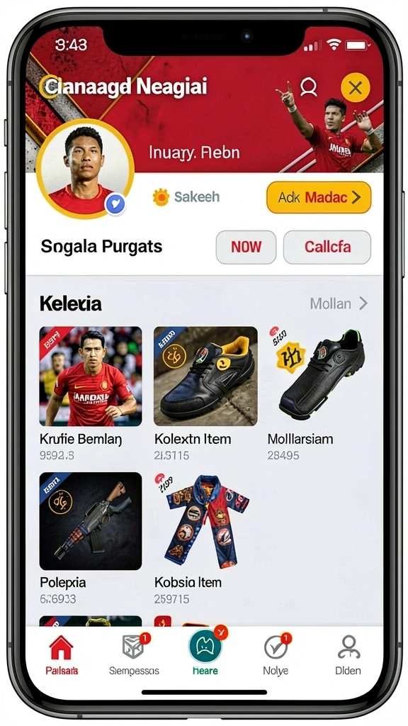Screenshot inova77 nomor 3