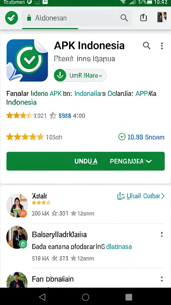 Screenshot ins55 nomor 3