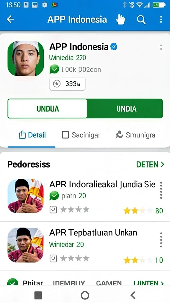 Screenshot jawabet88 nomor 2