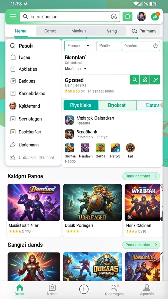 Screenshot jmtoto nomor 1