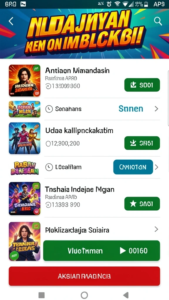 Screenshot jmtoto nomor 2