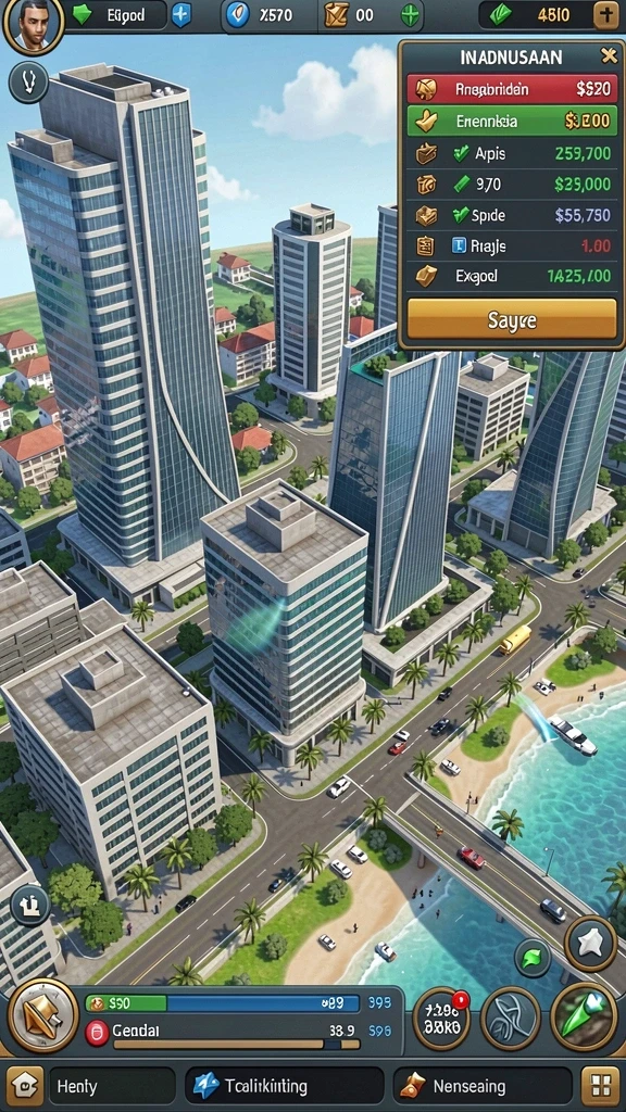 Screenshot jp6789 nomor 1