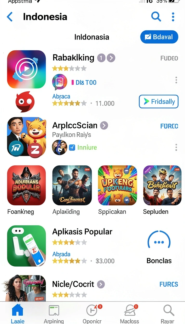 Screenshot jv88 nomor 1