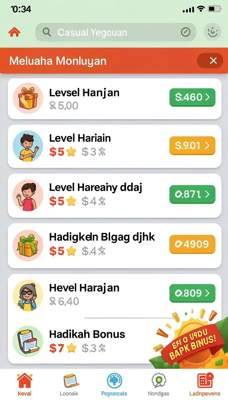 Screenshot kaka303 nomor 1