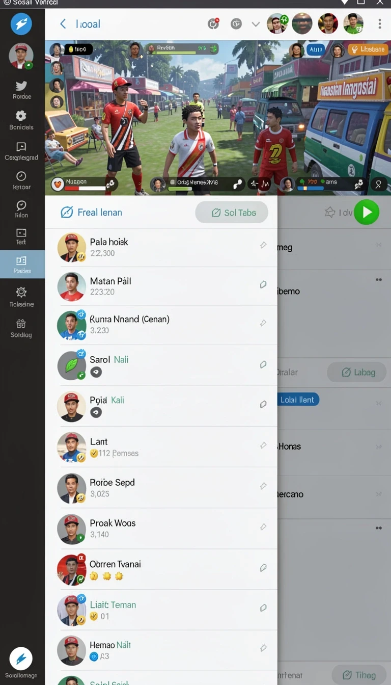 Screenshot kencana28 nomor 2