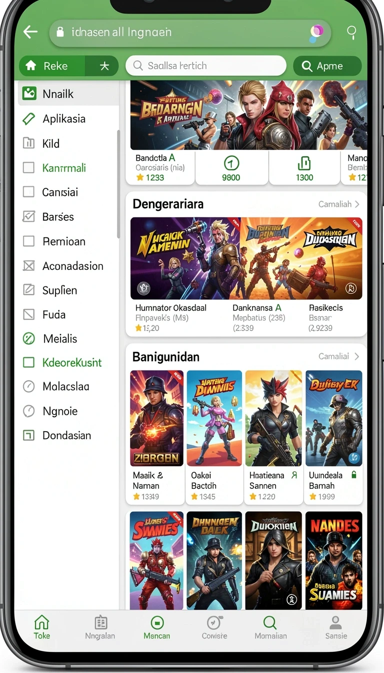 Screenshot kg778 nomor 1