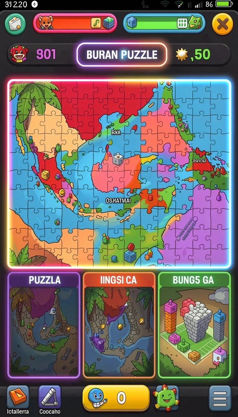 Screenshot lk21 nomor 2