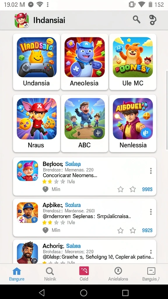 Screenshot lotusbet88 nomor 2