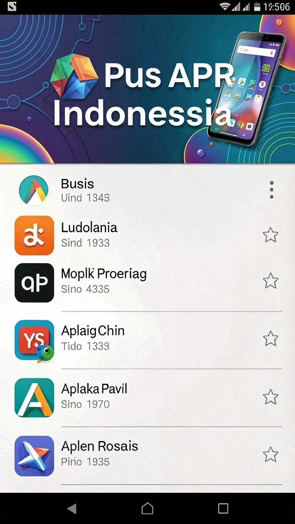 Screenshot maj777 nomor 1