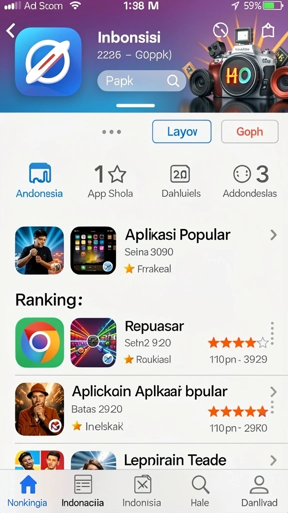 Screenshot maj777 nomor 2