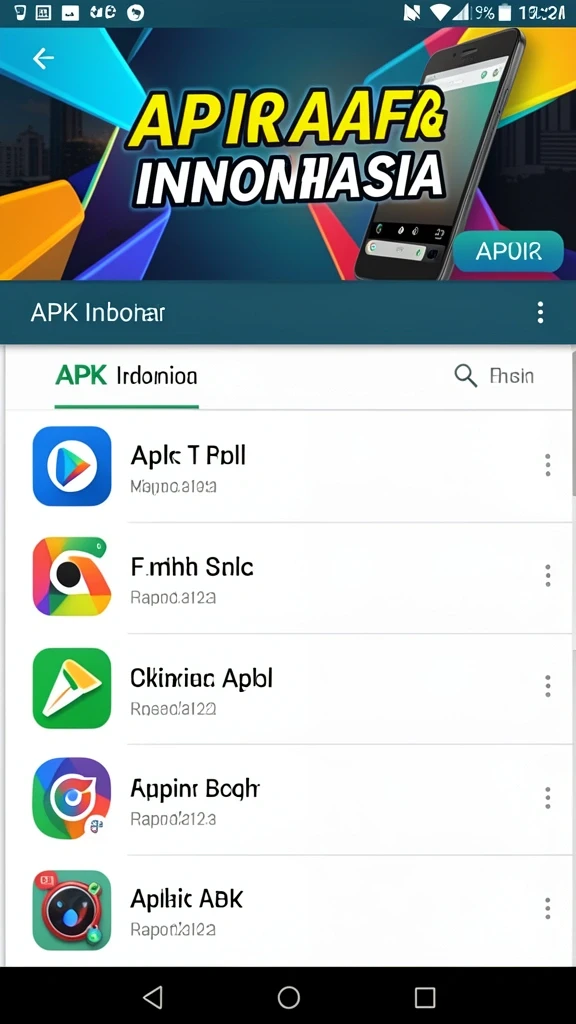 Screenshot mamen123 nomor 3