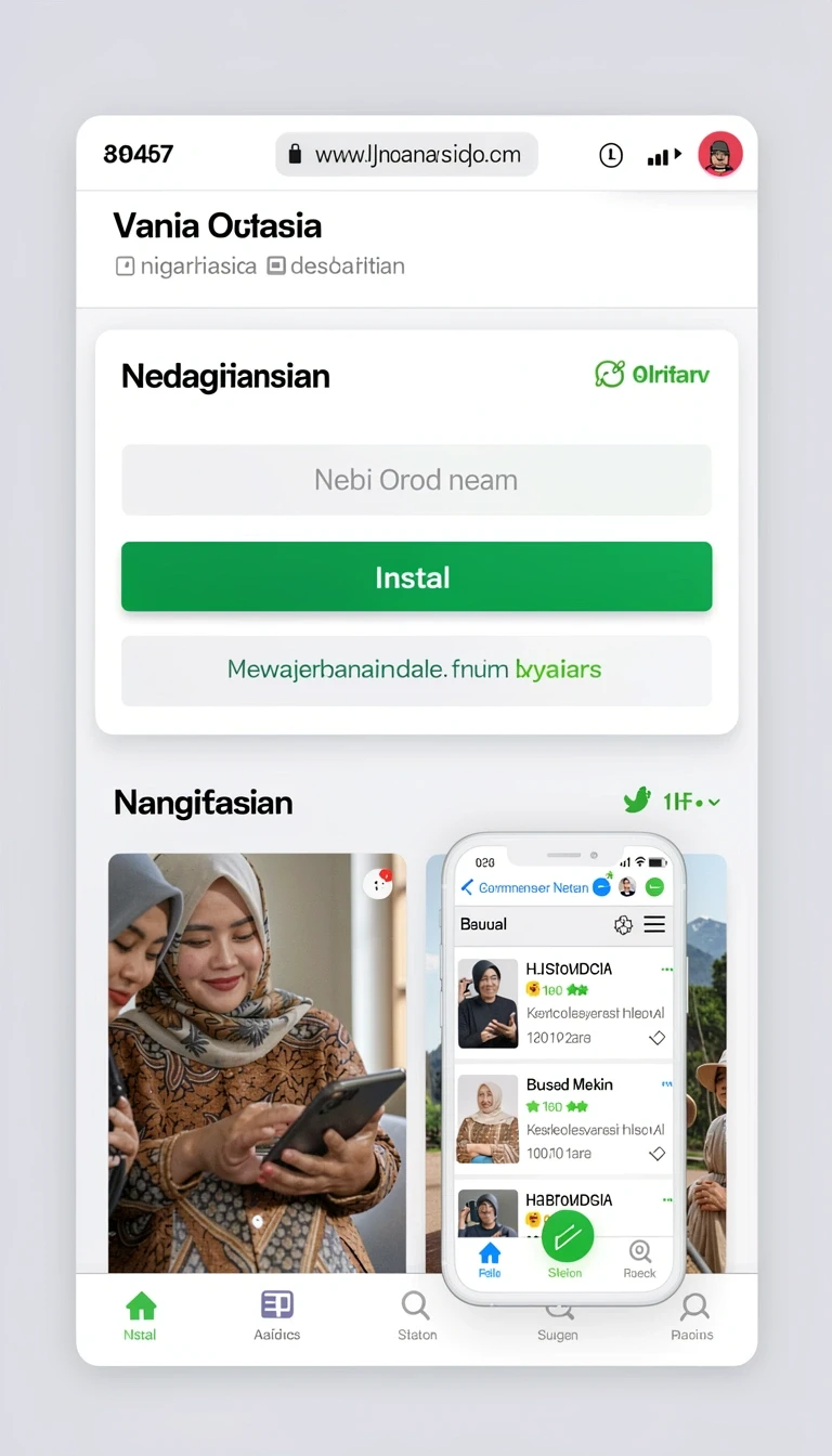 Screenshot mapna777 nomor 1