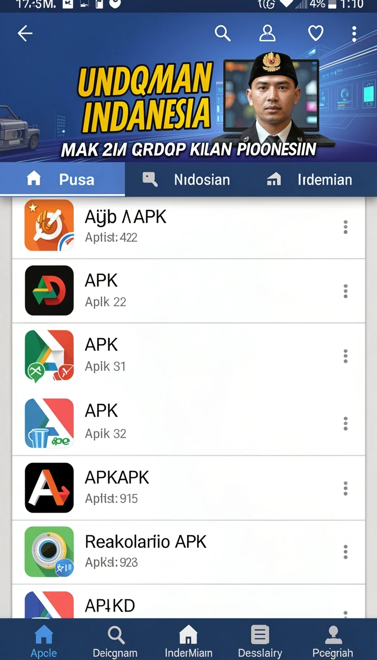 Screenshot mawartoto nomor 2
