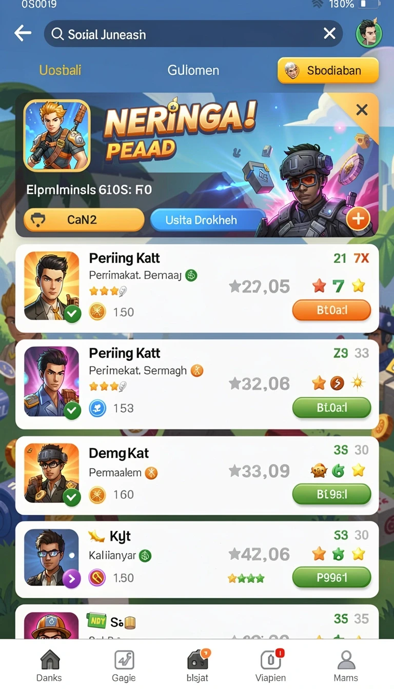 Screenshot mawartoto nomor 3