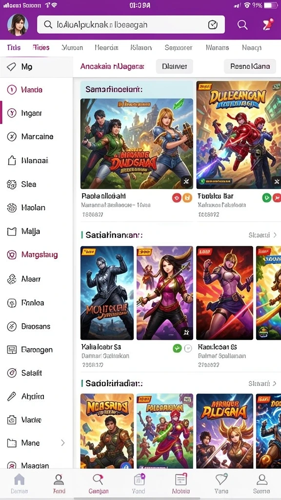 Screenshot me355 nomor 1