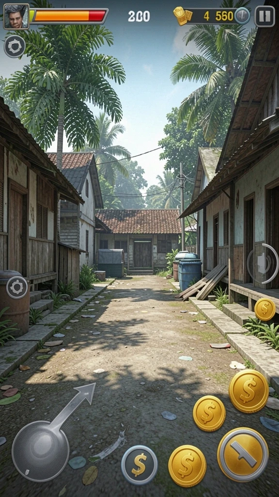 Screenshot me355 nomor 3