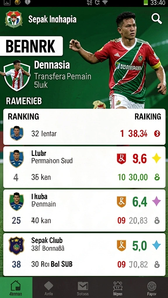 Screenshot menangbet nomor 1