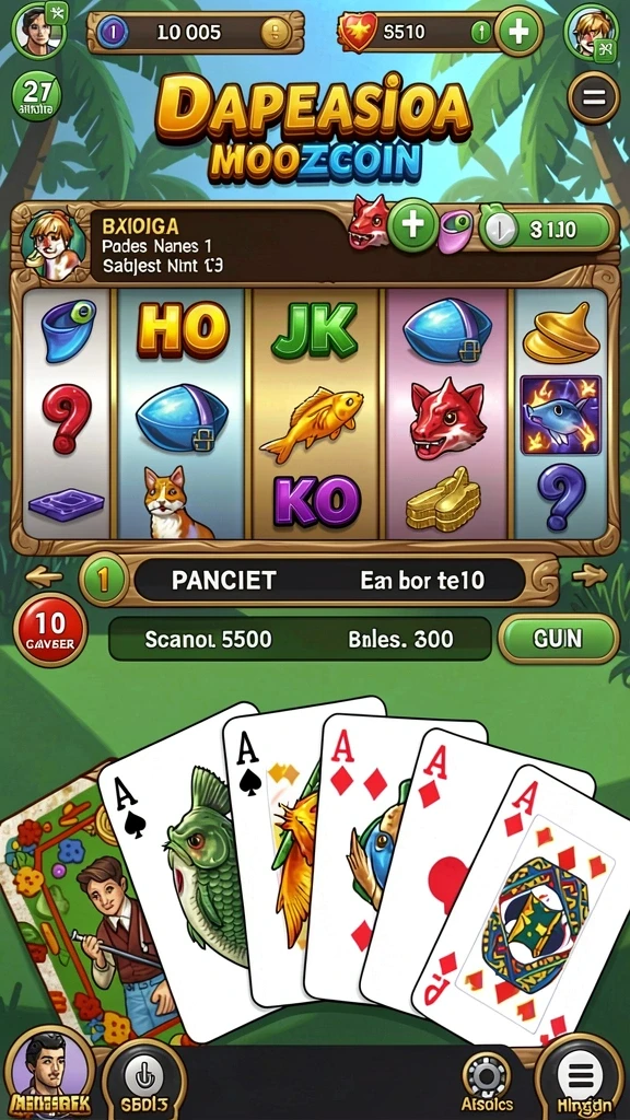 Screenshot menangbet nomor 2
