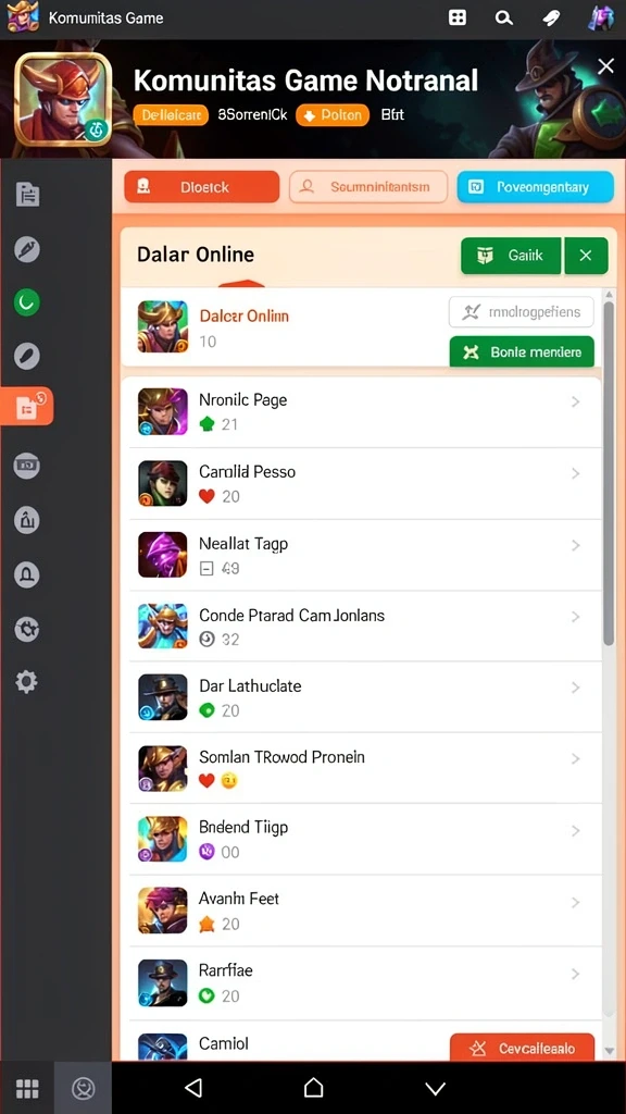 Screenshot menangbet nomor 3