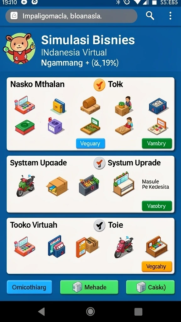 Screenshot mg525 nomor 3