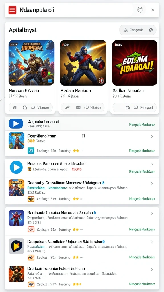Screenshot milo88 nomor 3